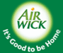 AIRWICK - It