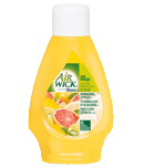 AIR WICK Airfresh Air Freshener