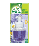 AIR WICK Scented Oil Warmers