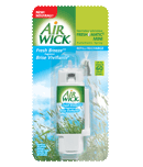 AIR WICK FreshMatic Mini/MC