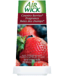 AIR WICK Gels