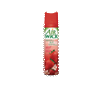 AIR WICK Aerosol Sprays
