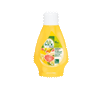AIR WICK Airfresh Air Freshener