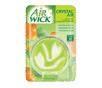 AIR WICK Crystal Air Air Freshener
