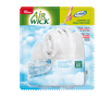 AIR WICK X-Press/MC Scented Oils