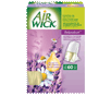 AIR WICK Scented Oil Warmers