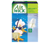 AIR WICK Nite Light/MC Scented Oil Warmers
