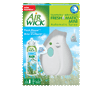 AIR WICK FreshMatic Mini/MC