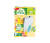 AIR WICK FreshMatic