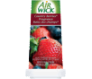 AIR WICK Gels