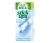 AIR WICK Stickups Air Fresheners
